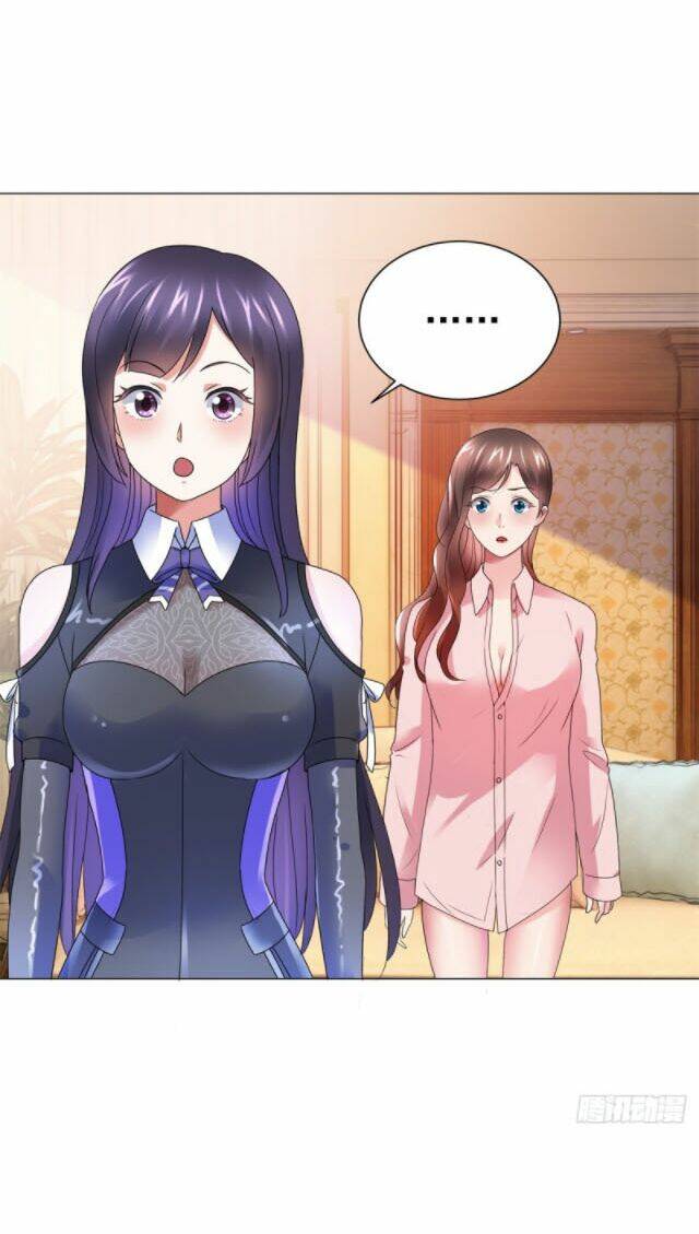 Đô Thị Chí Tôn Hệ Thống Chapter 141 - Trang 2