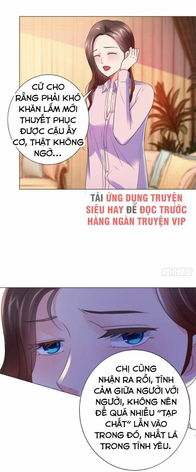 Đô Thị Chí Tôn Hệ Thống Chapter 141 - Trang 2