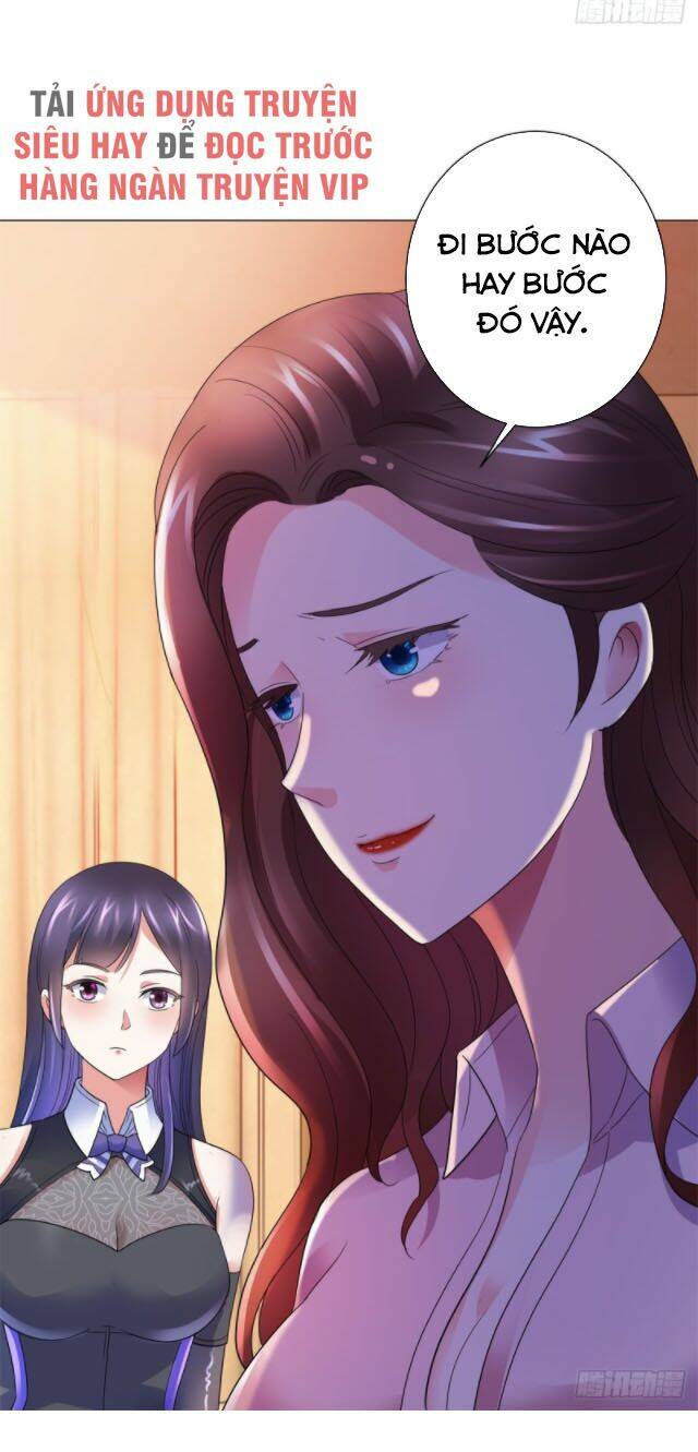 Đô Thị Chí Tôn Hệ Thống Chapter 141 - Trang 2