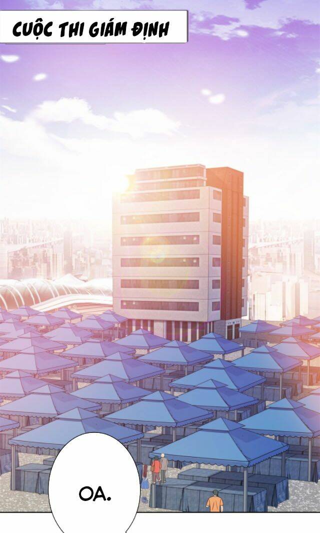 Đô Thị Chí Tôn Hệ Thống Chapter 142 - Trang 2