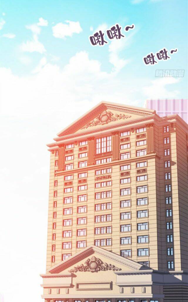 Đô Thị Chí Tôn Hệ Thống Chapter 143 - Trang 2