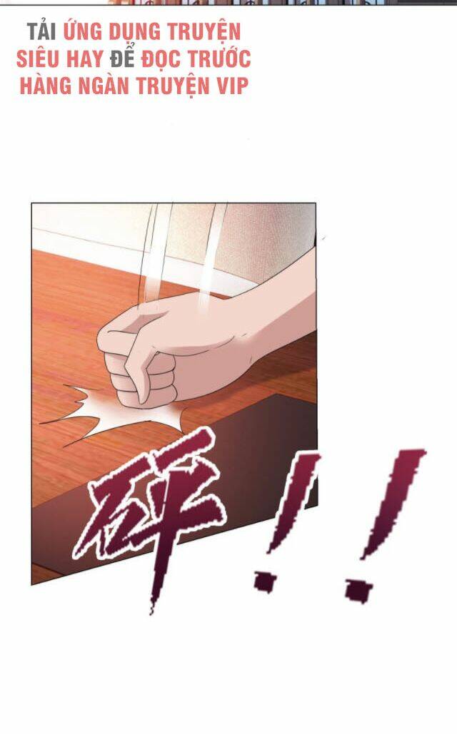 Đô Thị Chí Tôn Hệ Thống Chapter 143 - Trang 2