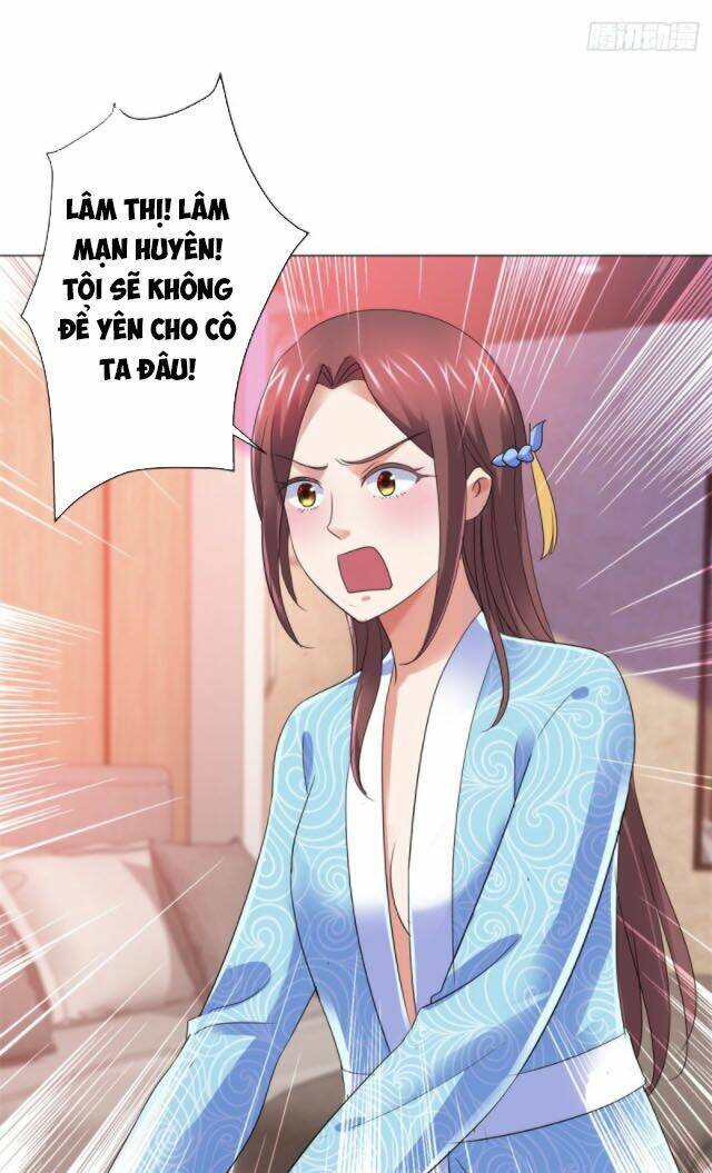 Đô Thị Chí Tôn Hệ Thống Chapter 143 - Trang 2