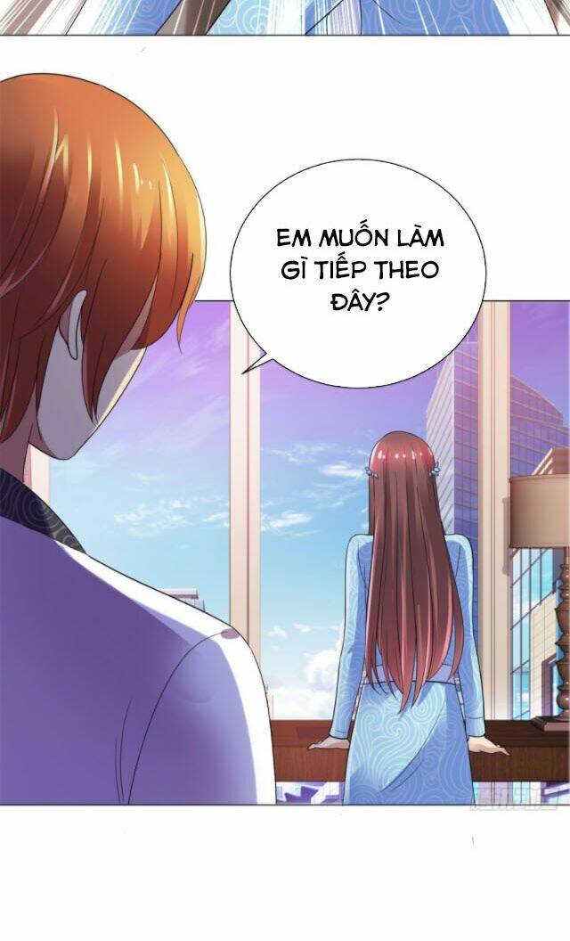 Đô Thị Chí Tôn Hệ Thống Chapter 143 - Trang 2