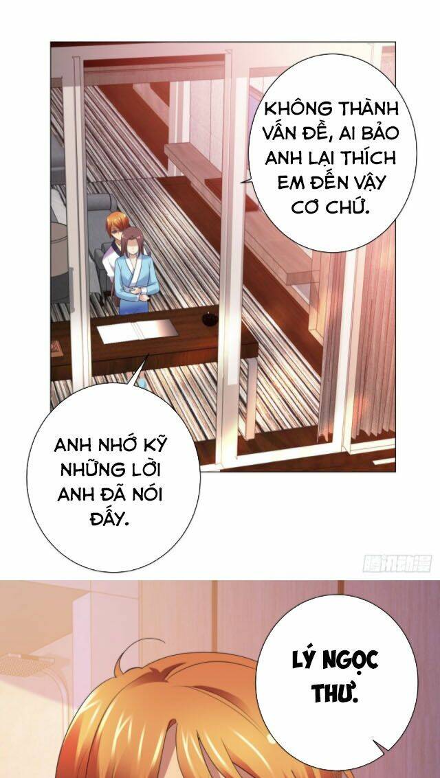 Đô Thị Chí Tôn Hệ Thống Chapter 143 - Trang 2