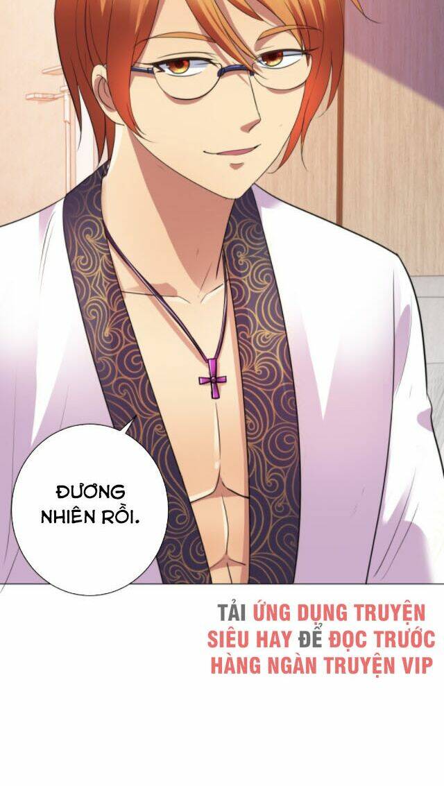 Đô Thị Chí Tôn Hệ Thống Chapter 143 - Trang 2