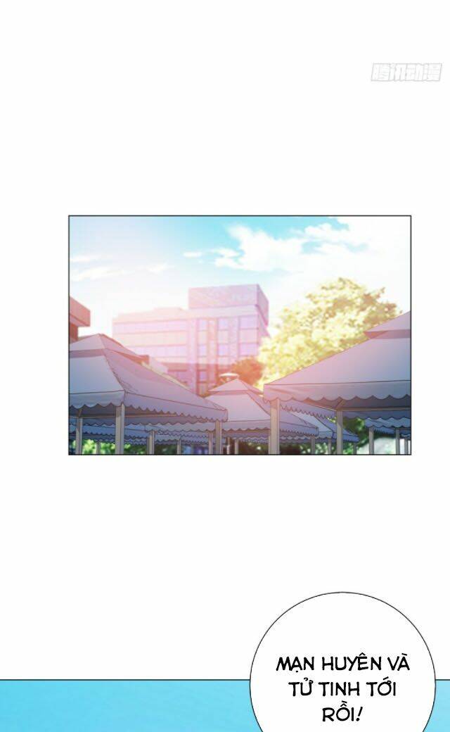 Đô Thị Chí Tôn Hệ Thống Chapter 143 - Trang 2