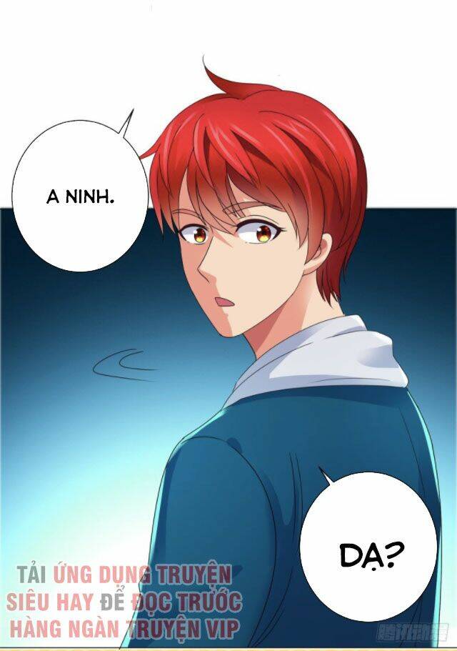 Đô Thị Chí Tôn Hệ Thống Chapter 144 - Trang 2