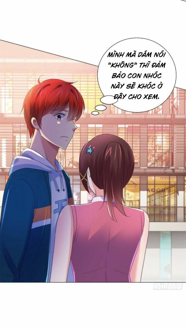 Đô Thị Chí Tôn Hệ Thống Chapter 145 - Trang 2