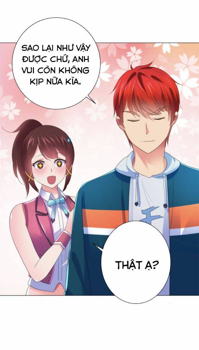 Đô Thị Chí Tôn Hệ Thống Chapter 145 - Trang 2