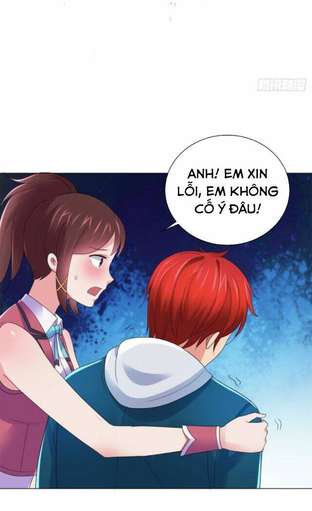 Đô Thị Chí Tôn Hệ Thống Chapter 145 - Trang 2