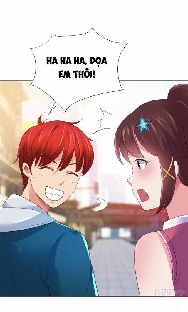 Đô Thị Chí Tôn Hệ Thống Chapter 145 - Trang 2