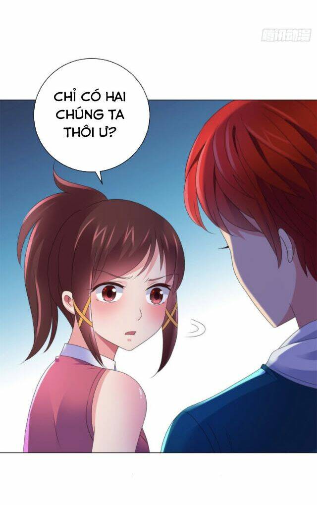Đô Thị Chí Tôn Hệ Thống Chapter 145 - Trang 2