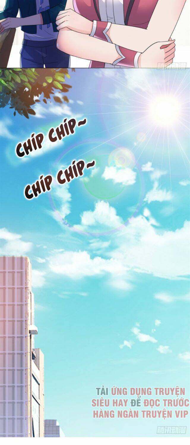 Đô Thị Chí Tôn Hệ Thống Chapter 145 - Trang 2