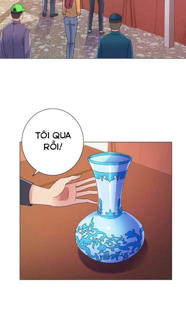 Đô Thị Chí Tôn Hệ Thống Chapter 145 - Trang 2