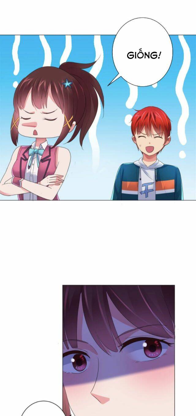 Đô Thị Chí Tôn Hệ Thống Chapter 145 - Trang 2