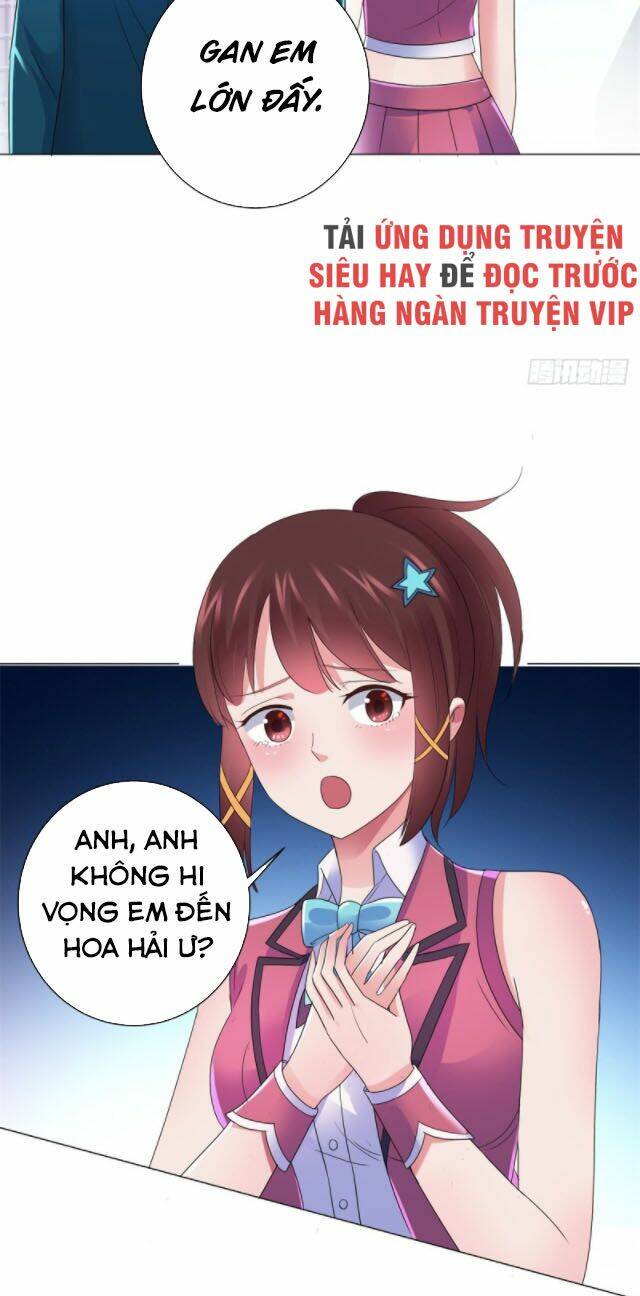 Đô Thị Chí Tôn Hệ Thống Chapter 145 - Trang 2