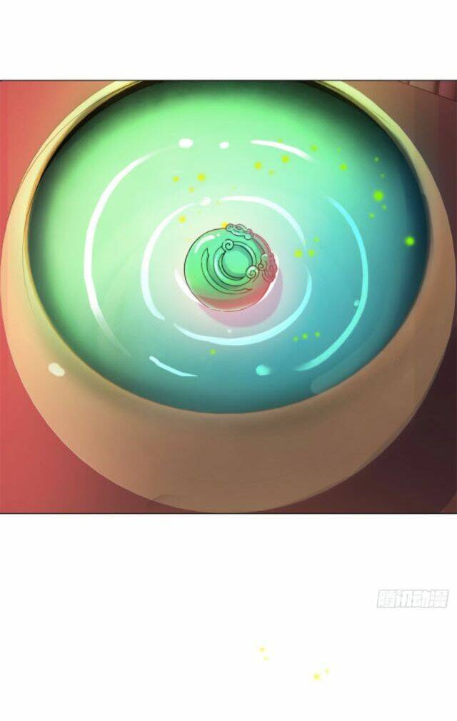 Đô Thị Chí Tôn Hệ Thống Chapter 146 - Trang 2