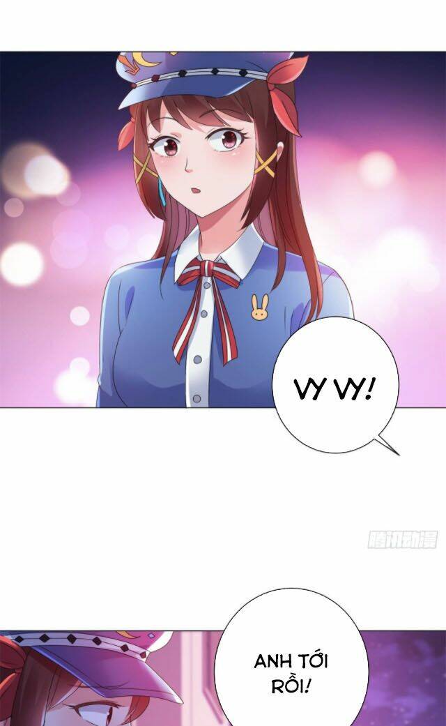 Đô Thị Chí Tôn Hệ Thống Chapter 146 - Trang 2