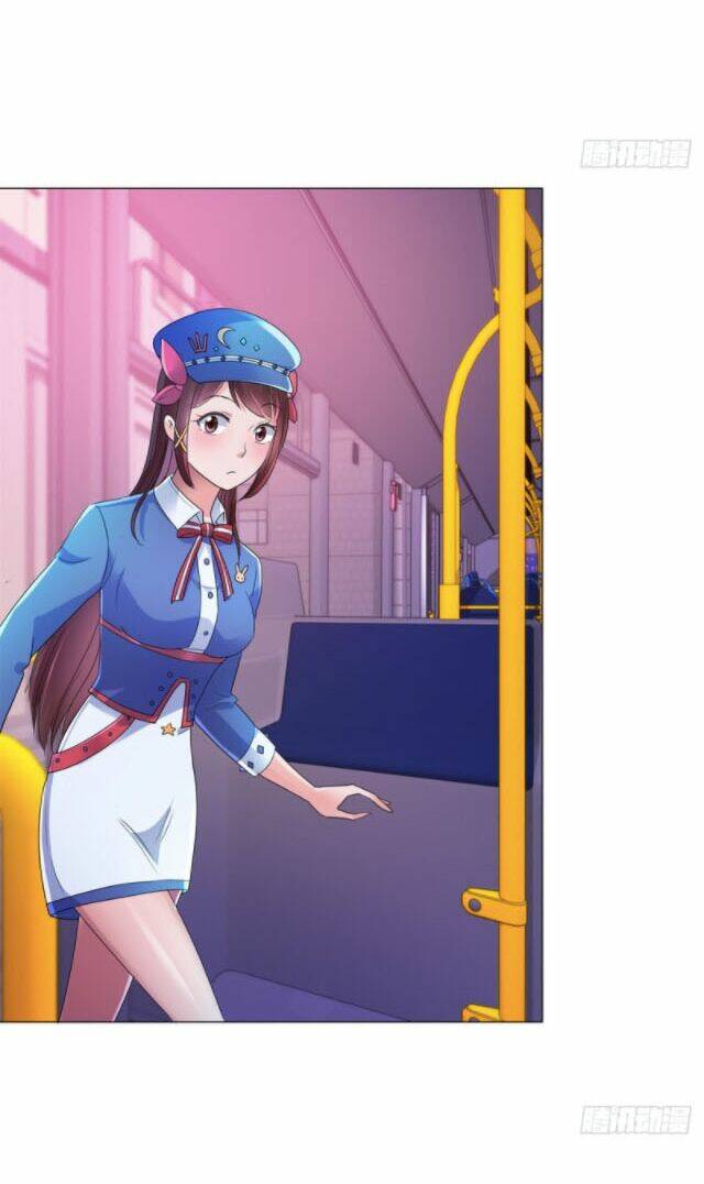 Đô Thị Chí Tôn Hệ Thống Chapter 146 - Trang 2