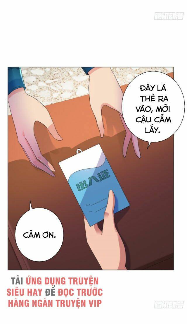Đô Thị Chí Tôn Hệ Thống Chapter 146 - Trang 2
