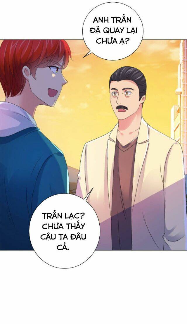 Đô Thị Chí Tôn Hệ Thống Chapter 146 - Trang 2