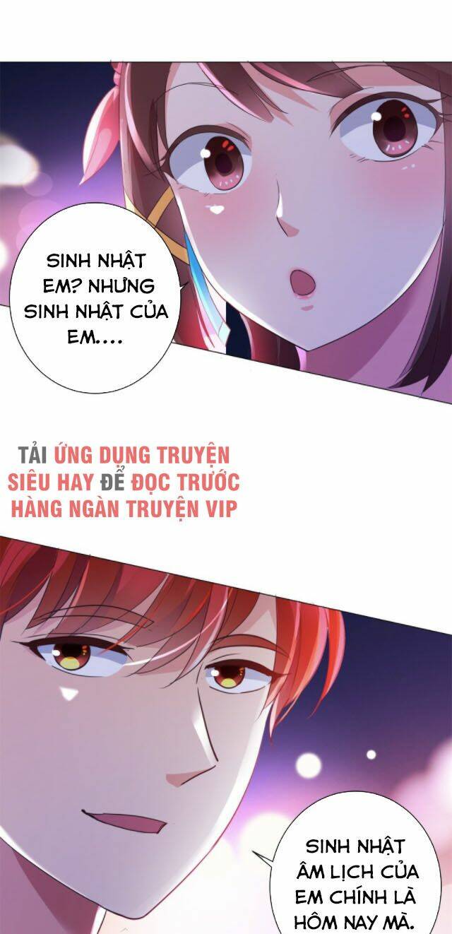 Đô Thị Chí Tôn Hệ Thống Chapter 147 - Trang 2