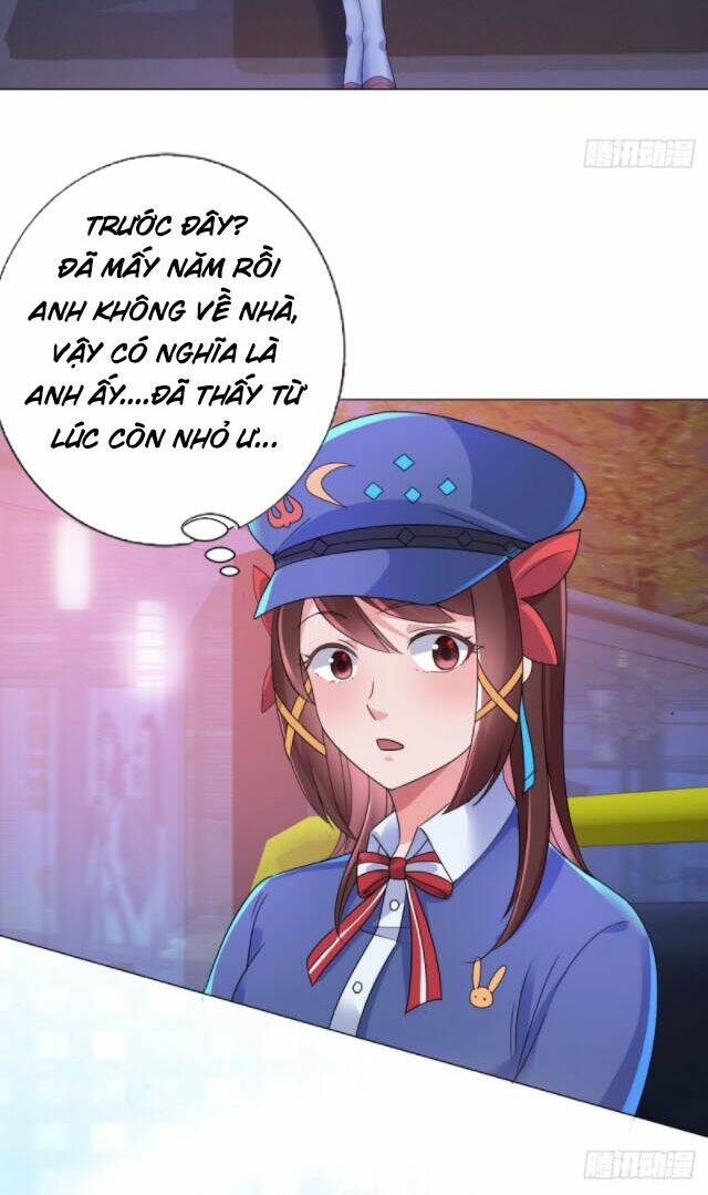 Đô Thị Chí Tôn Hệ Thống Chapter 147 - Trang 2