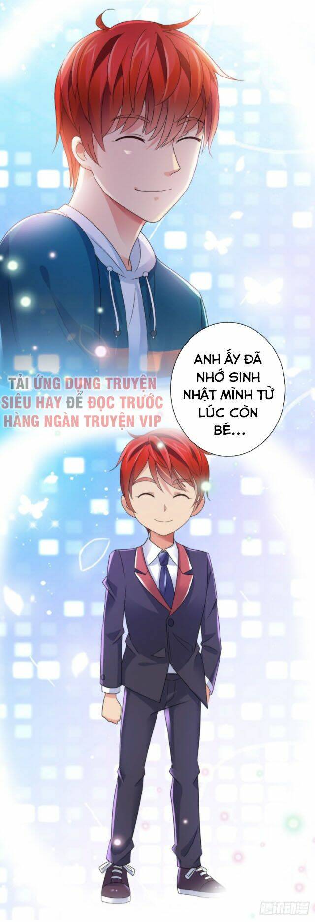 Đô Thị Chí Tôn Hệ Thống Chapter 147 - Trang 2