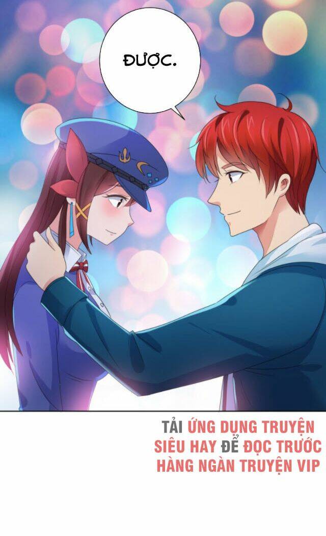 Đô Thị Chí Tôn Hệ Thống Chapter 147 - Trang 2