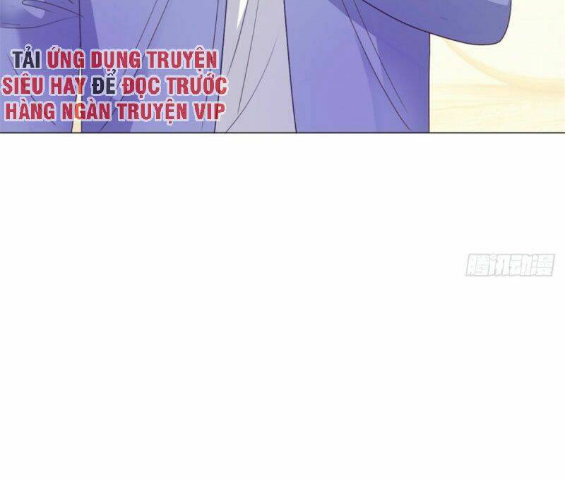 Đô Thị Chí Tôn Hệ Thống Chapter 150 - Trang 2