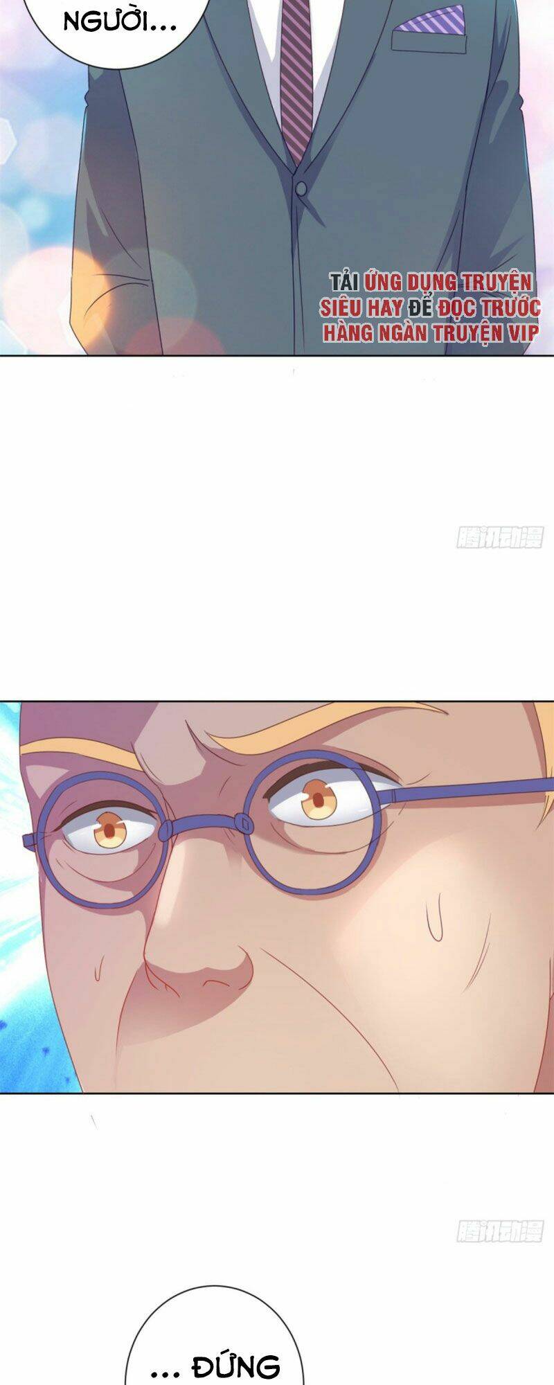 Đô Thị Chí Tôn Hệ Thống Chapter 151 - Trang 2