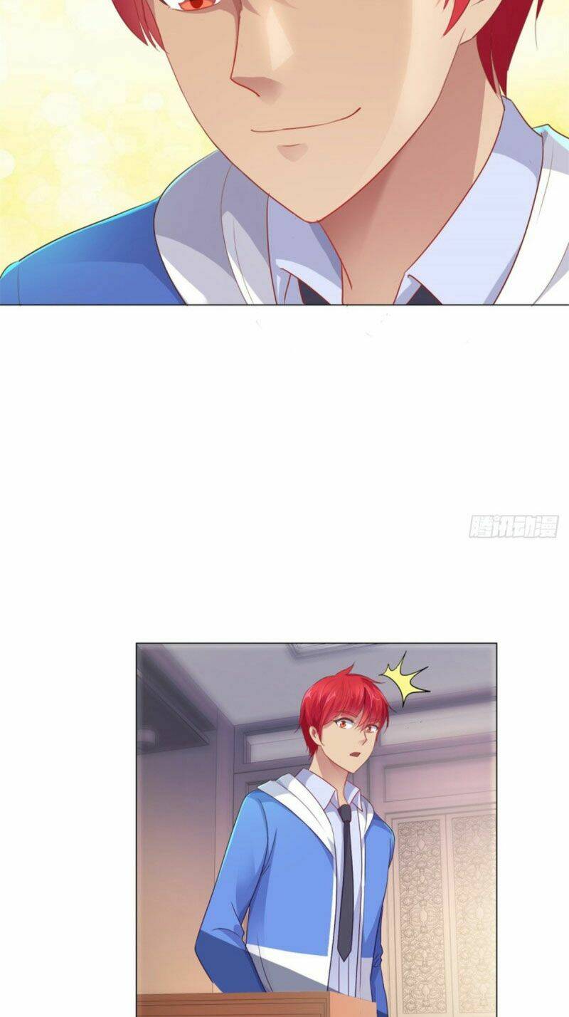 Đô Thị Chí Tôn Hệ Thống Chapter 152 - Trang 2