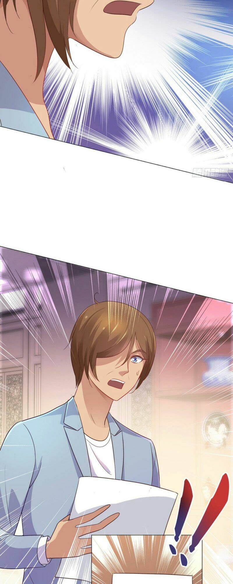 Đô Thị Chí Tôn Hệ Thống Chapter 153 - Trang 2