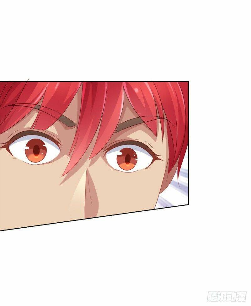 Đô Thị Chí Tôn Hệ Thống Chapter 154 - Trang 2