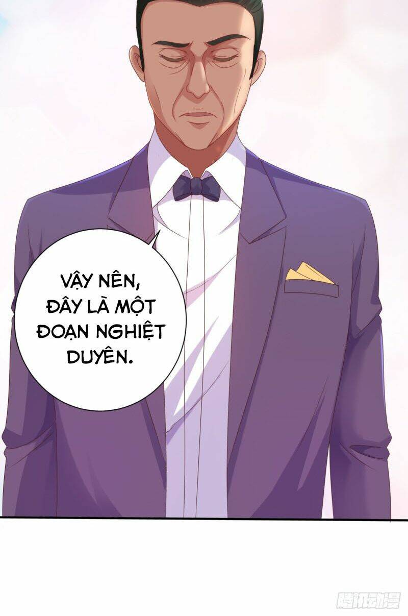 Đô Thị Chí Tôn Hệ Thống Chapter 155 - Trang 2