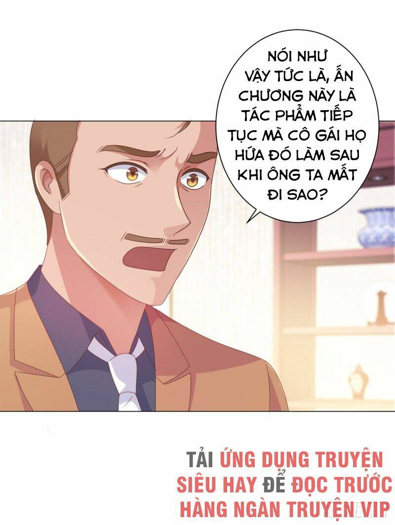 Đô Thị Chí Tôn Hệ Thống Chapter 155 - Trang 2