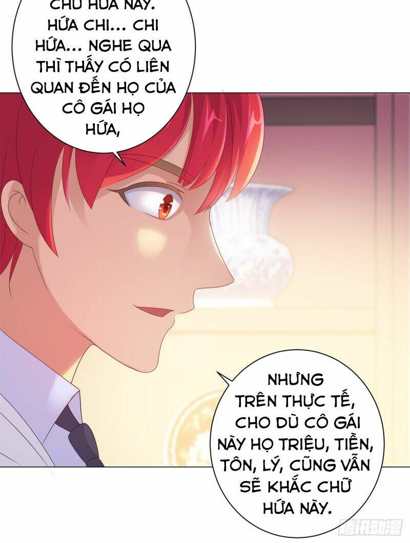 Đô Thị Chí Tôn Hệ Thống Chapter 155 - Trang 2