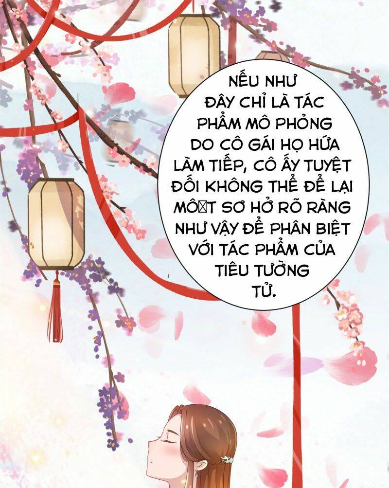 Đô Thị Chí Tôn Hệ Thống Chapter 155 - Trang 2