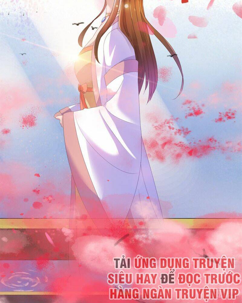 Đô Thị Chí Tôn Hệ Thống Chapter 155 - Trang 2