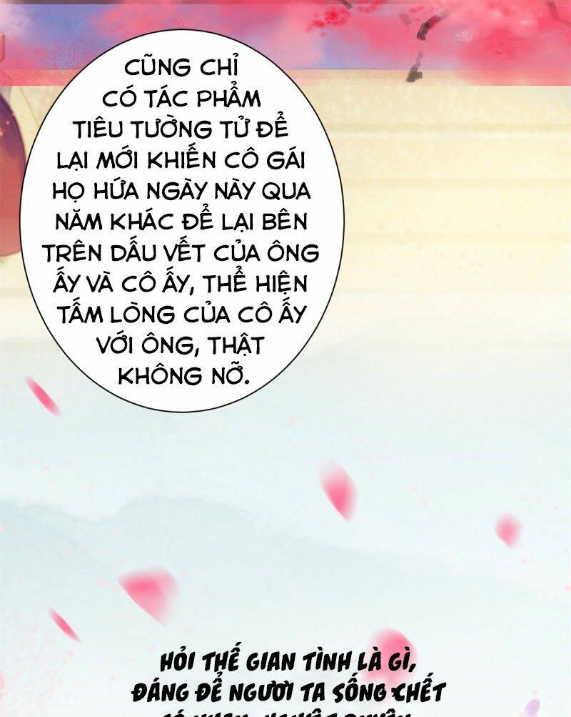 Đô Thị Chí Tôn Hệ Thống Chapter 155 - Trang 2