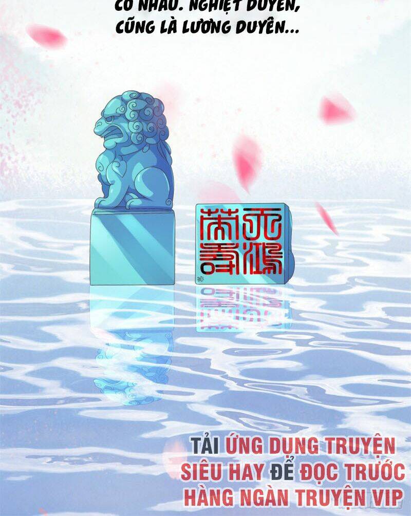 Đô Thị Chí Tôn Hệ Thống Chapter 155 - Trang 2