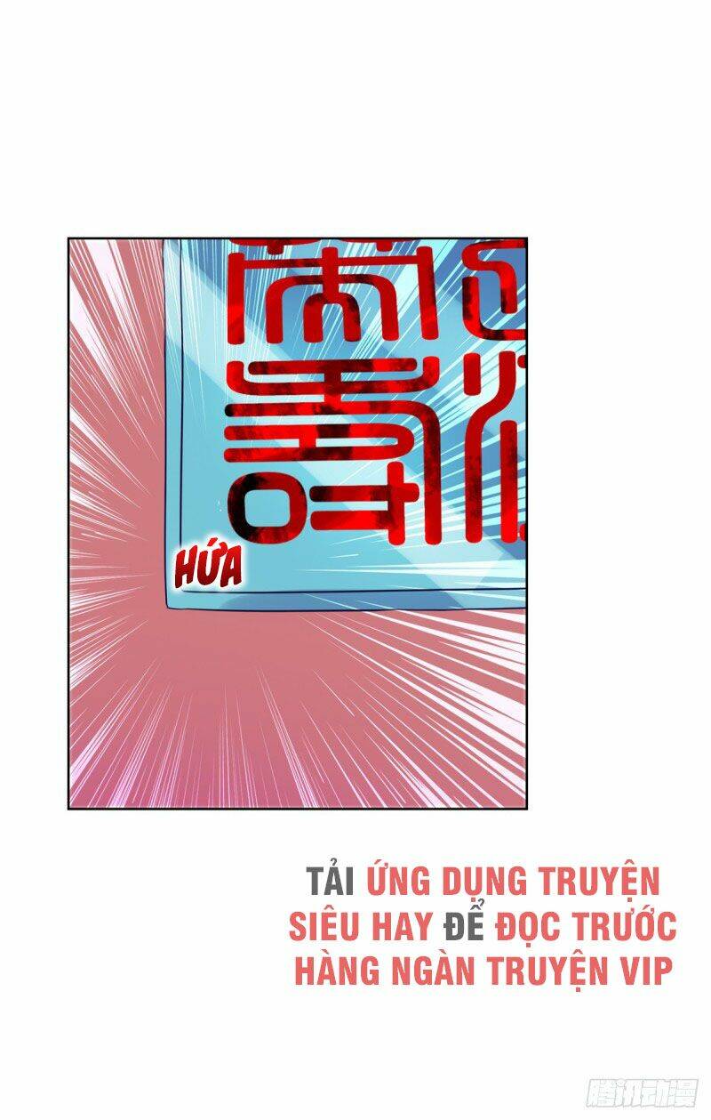 Đô Thị Chí Tôn Hệ Thống Chapter 155 - Trang 2