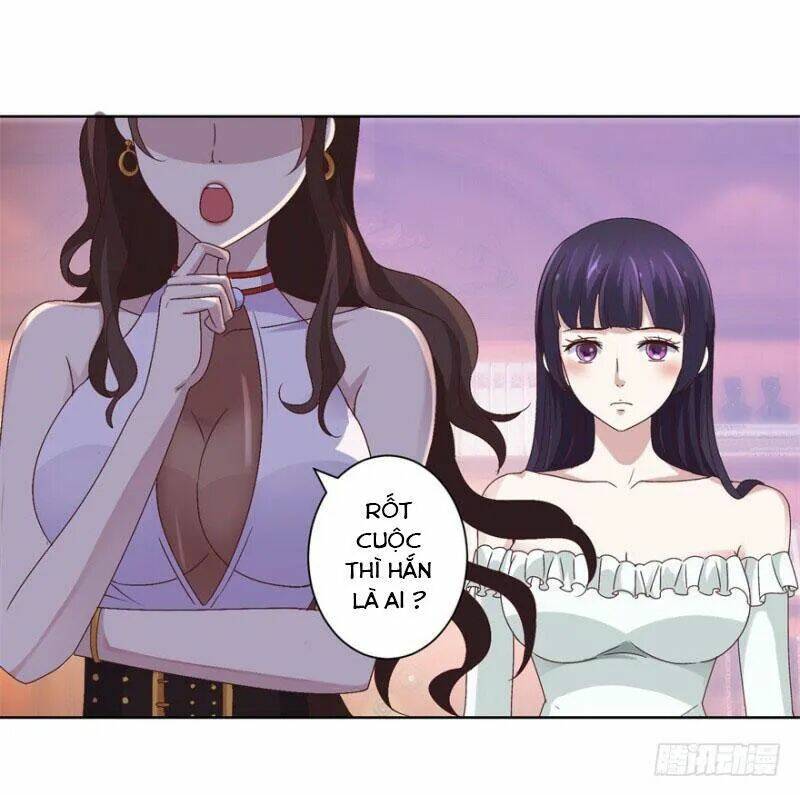 Đô Thị Chí Tôn Hệ Thống Chapter 16 - Trang 2