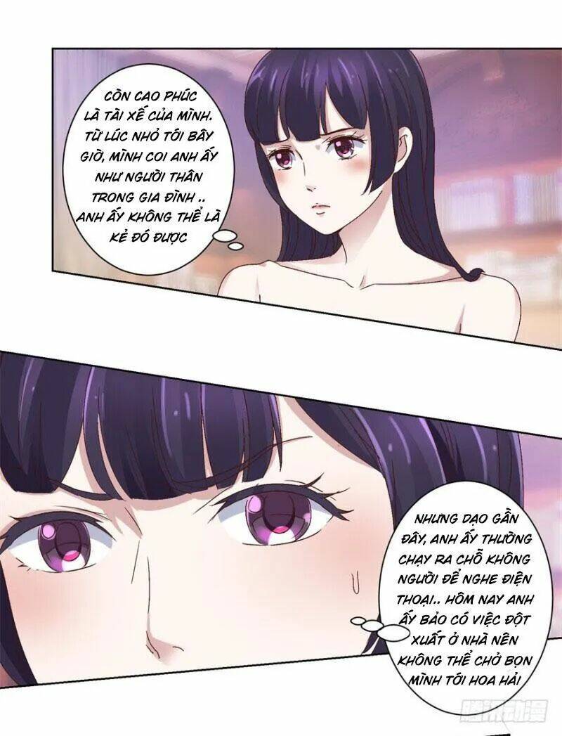 Đô Thị Chí Tôn Hệ Thống Chapter 16 - Trang 2