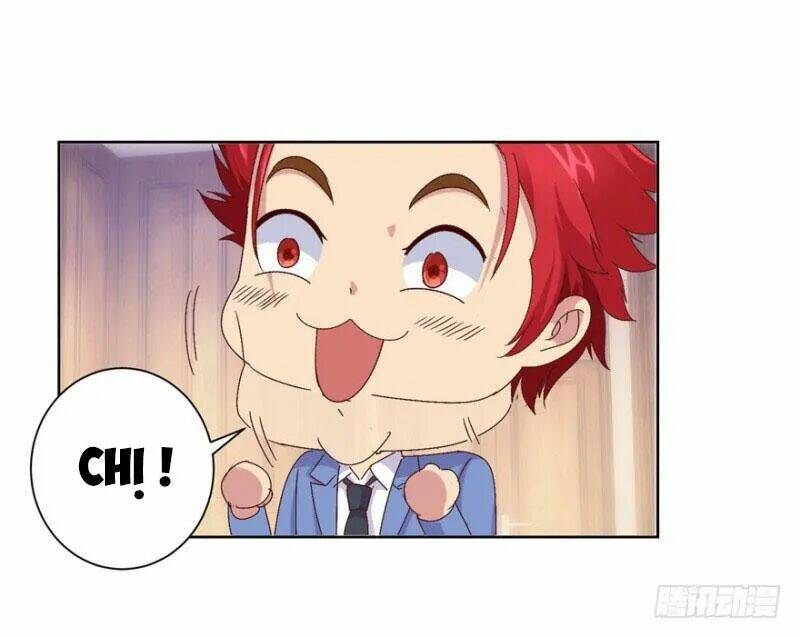 Đô Thị Chí Tôn Hệ Thống Chapter 16 - Trang 2