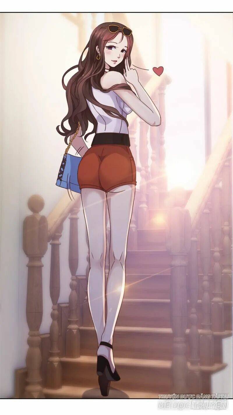 Đô Thị Chí Tôn Hệ Thống Chapter 16 - Trang 2