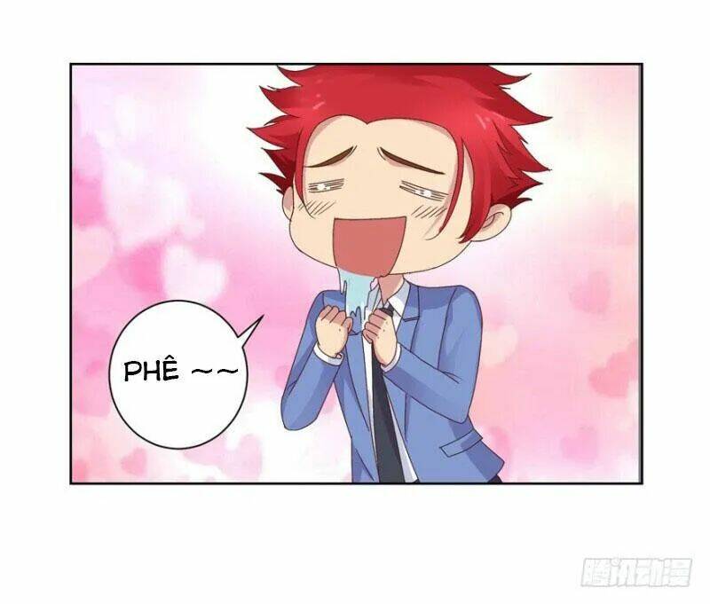 Đô Thị Chí Tôn Hệ Thống Chapter 16 - Trang 2