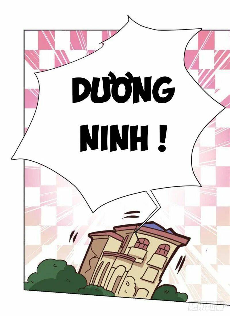 Đô Thị Chí Tôn Hệ Thống Chapter 18 - Trang 2