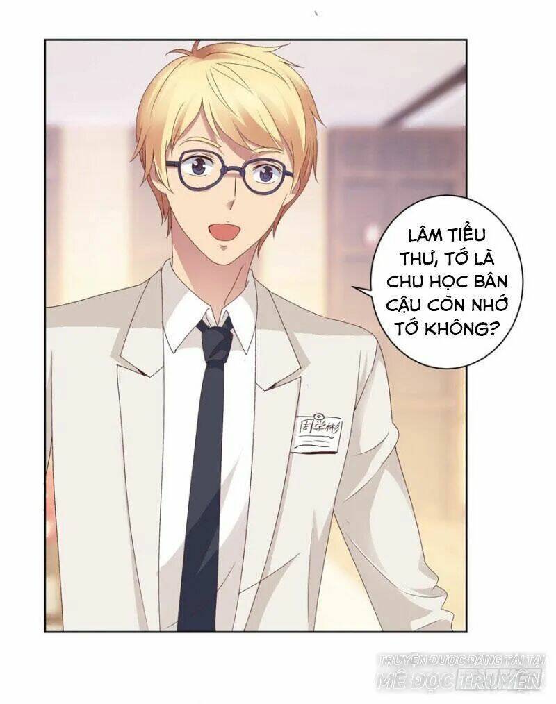 Đô Thị Chí Tôn Hệ Thống Chapter 19 - Trang 2